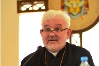 На Кіпрі відслужать українську Літургію і заснують першу громаду УГКЦ